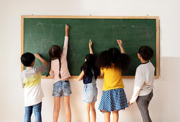 Society for Personality and Social Psychology (@spspnews) on Twitter photo New #SPSPblog: It’s All Elementary, or Is It? Measuring Gender Identity in School-Aged Children and the Challenges Ahead by <a href="/KaleeDeFrance/">Dr. Kalee De France</a> <a href="/SarivanAnders/">Sari van Anders</a> <a href="/drchriscip/">Dr Christina Cipriano</a> ow.ly/ZWrF50TJKmN New #SPSPblog: It’s All Elementary, or Is It? Measuring Gender Identity in School-Aged Children and the Challenges Ahead by <a href="/KaleeDeFrance/">Dr. Kalee De France</a> <a href="/SarivanAnders/">Sari van Anders</a> <a href="/drchriscip/">Dr Christina Cipriano</a> ow.ly/ZWrF50TJKmN