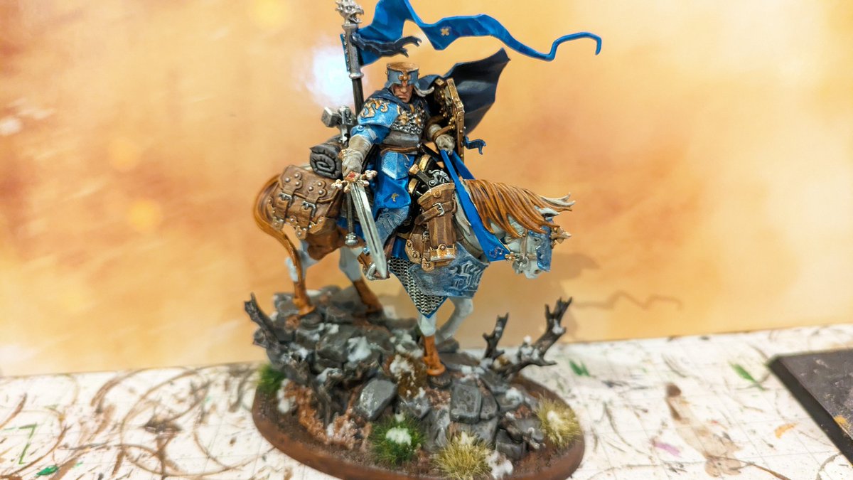 Adam Poolman tweet media