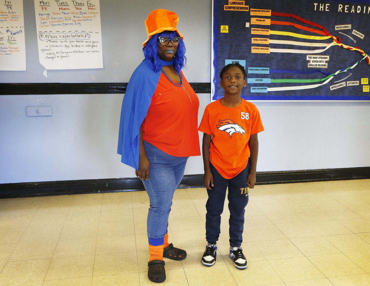 Polaris Charter Academy (@polarisca) on Twitter photo Homecoming is here! Our amazing students & staff rocked their <a href="/PolarisCA/">Polaris Charter Academy</a> colors orange & blue. Showing what it means to be Crew! <a href="/navarrepca/">Michelle Navarre</a> <a href="/ELeducation/">EL Education</a> <a href="/ILCharters/">IL Charter Schools</a> <a href="/park_garfield/">Humboldt West Garfield CAC</a> <a href="/ChicagoCAPS11/">11th District - Harrison</a> <a href="/ChiPubSchool/">ChicagoPublicSchools</a> <a href="/WGNMorningNews/">WGN Morning News</a> <a href="/wttw/">WTTW - Chicago PBS</a> <a href="/WBEZeducation/">WBEZeducation</a> <a href="/Wintrust/">Wintrust</a> <a href="/gourmet_gorilla/">Gourmet Gorilla Inc.</a> Homecoming is here! Our amazing students & staff rocked their <a href="/PolarisCA/">Polaris Charter Academy</a> colors orange & blue. Showing what it means to be Crew! <a href="/navarrepca/">Michelle Navarre</a> <a href="/ELeducation/">EL Education</a> <a href="/ILCharters/">IL Charter Schools</a> <a href="/park_garfield/">Humboldt West Garfield CAC</a> <a href="/ChicagoCAPS11/">11th District - Harrison</a> <a href="/ChiPubSchool/">ChicagoPublicSchools</a> <a href="/WGNMorningNews/">WGN Morning News</a> <a href="/wttw/">WTTW - Chicago PBS</a> <a href="/WBEZeducation/">WBEZeducation</a> <a href="/Wintrust/">Wintrust</a> <a href="/gourmet_gorilla/">Gourmet Gorilla Inc.</a>