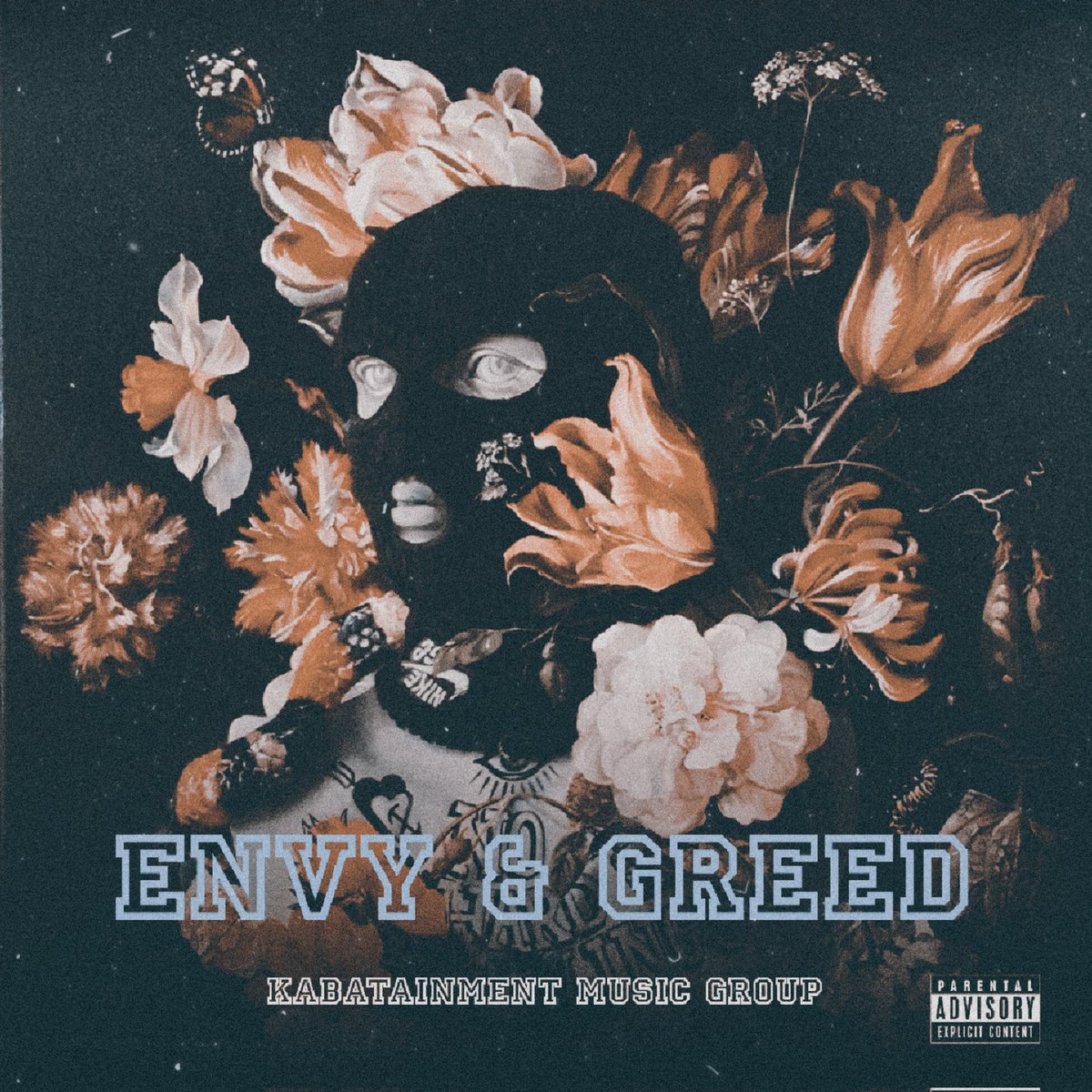 🚨 NEW MUSIC ALERT 🚨 

Envy &amp; Greed by Kabatainment Music Group featuring <a href="/Skyzurp_sa/">Skyzurp</a> &amp; <a href="/Krxtoz_SA/">Krxtoz🎼</a> is out now on all major platforms‼️🔥😎 

Listen Here:
push.fm/fl/jriisa0q 

Produced &amp; Engineered by <a href="/Krxtoz_SA/">Krxtoz🎼</a>