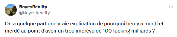 stupidites's tweet photo. https://t.co/afmWIZmYk3