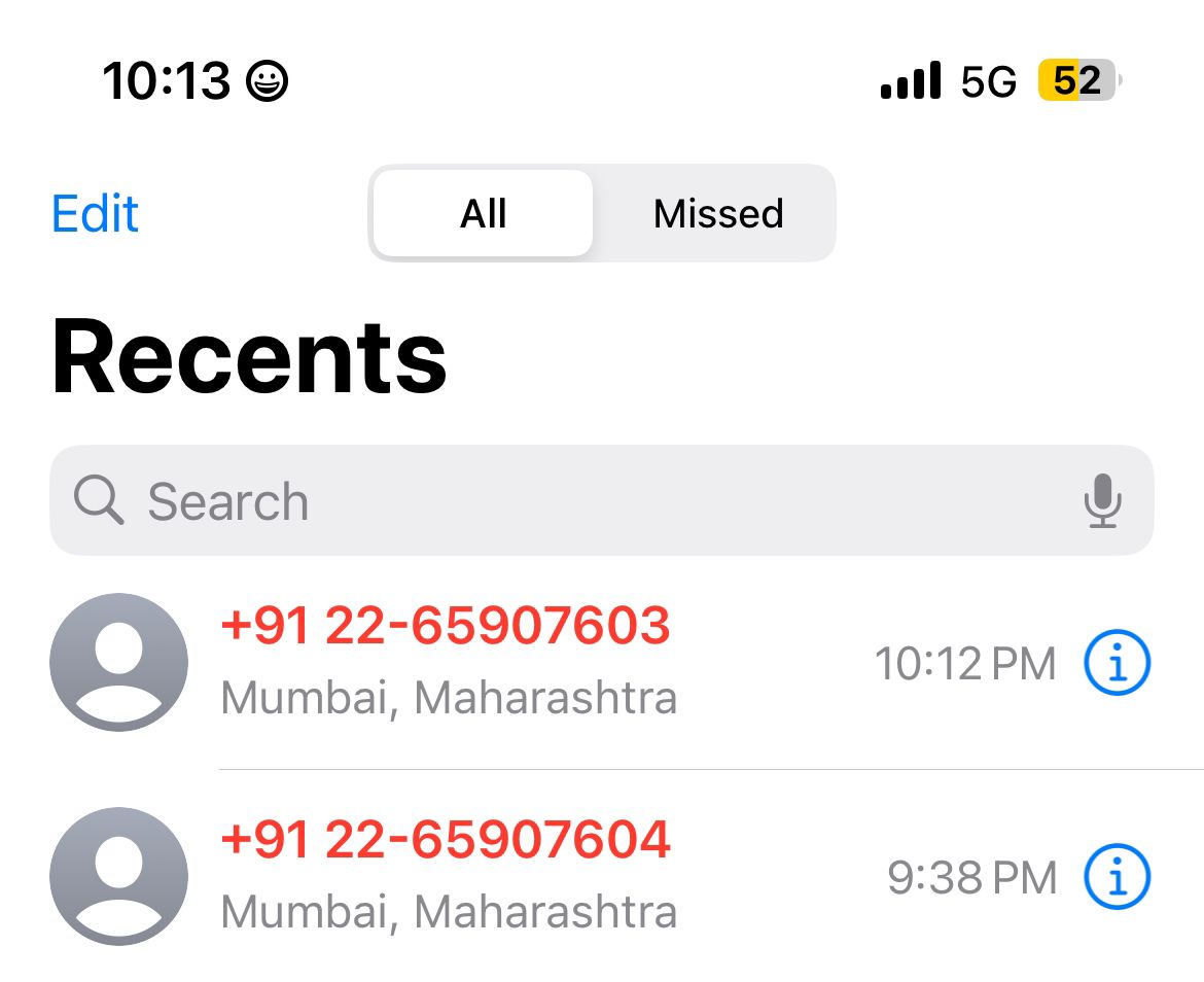 IVivektiwari's tweet photo. @TRAI Please take action against @CorpRaheja Developers for repeatedly making unsolicited sales calls despite my number being on the DND list. This is a clear violation of my privacy and TRAI regulations. #DNDViolation #TRAI #UnwantedCalls https://t.co/6V8MT7601g