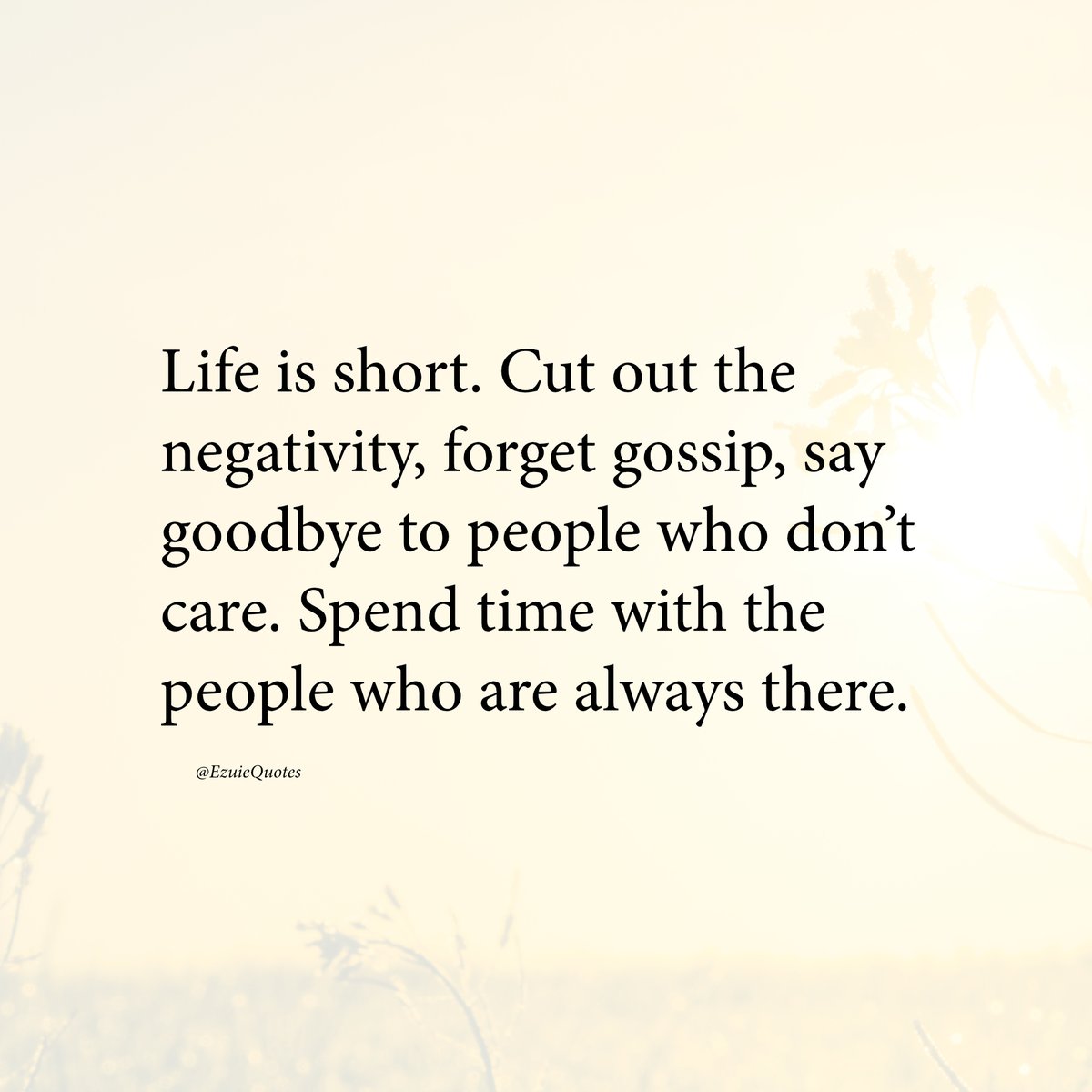 Motivational Quotes (@ezuiequotes) on Twitter photo 