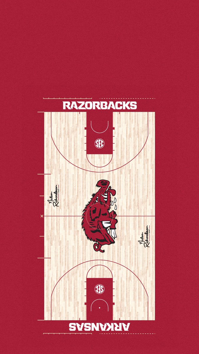 Connor Dethlefs tweet media