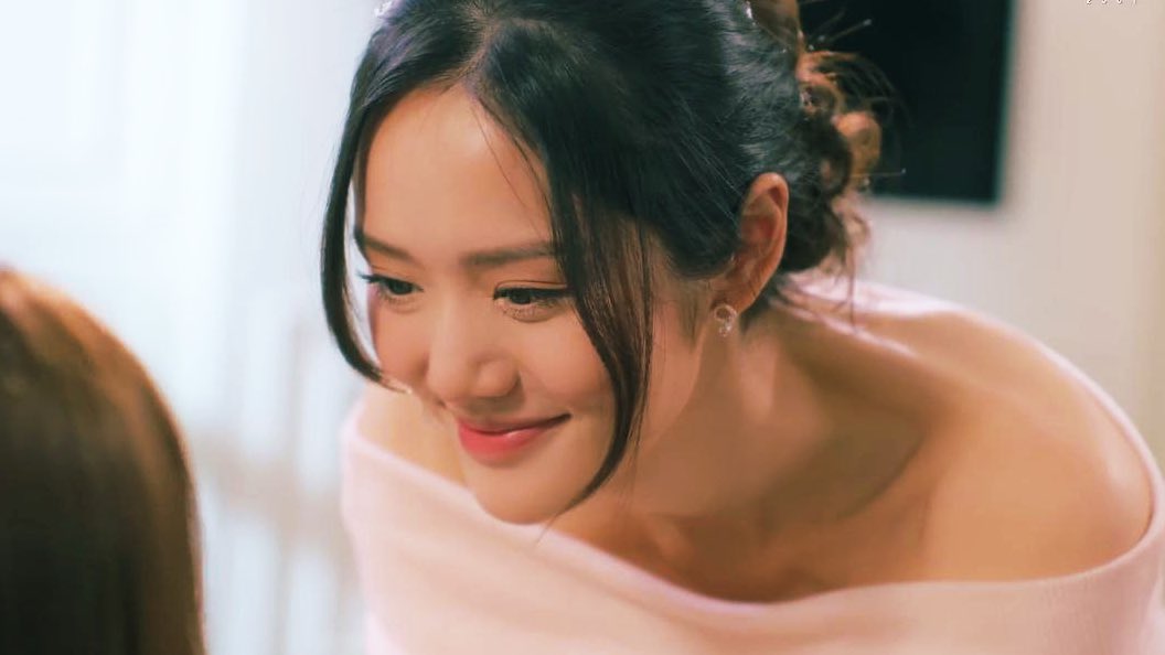 picsgl's tweet photo. 💘💕💖💕💘💕💖💘 https://t.co/XgHoVVOQDn