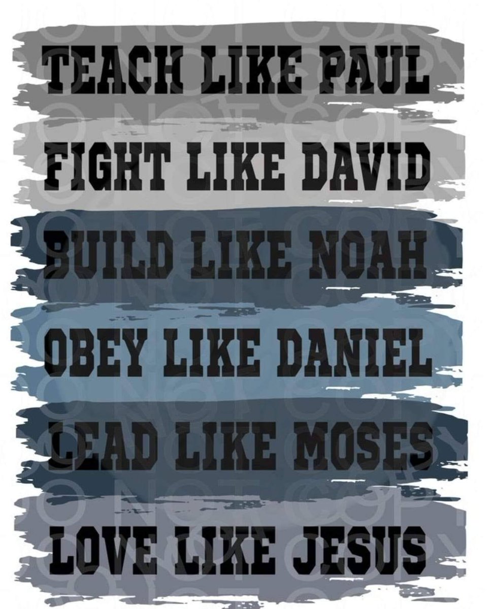 forgottenimage_'s tweet image. Amen 🙏