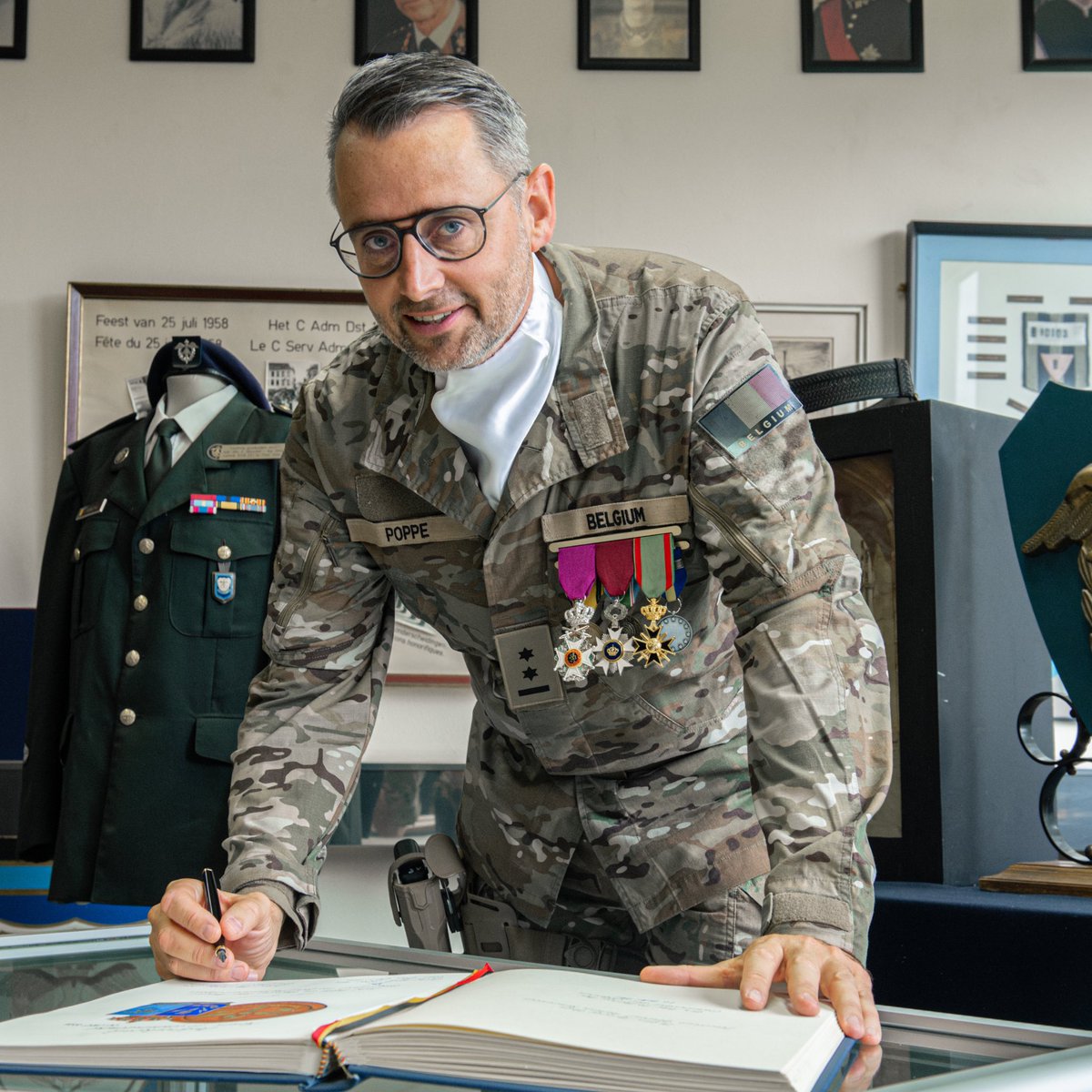 Sven Poppe tweet media