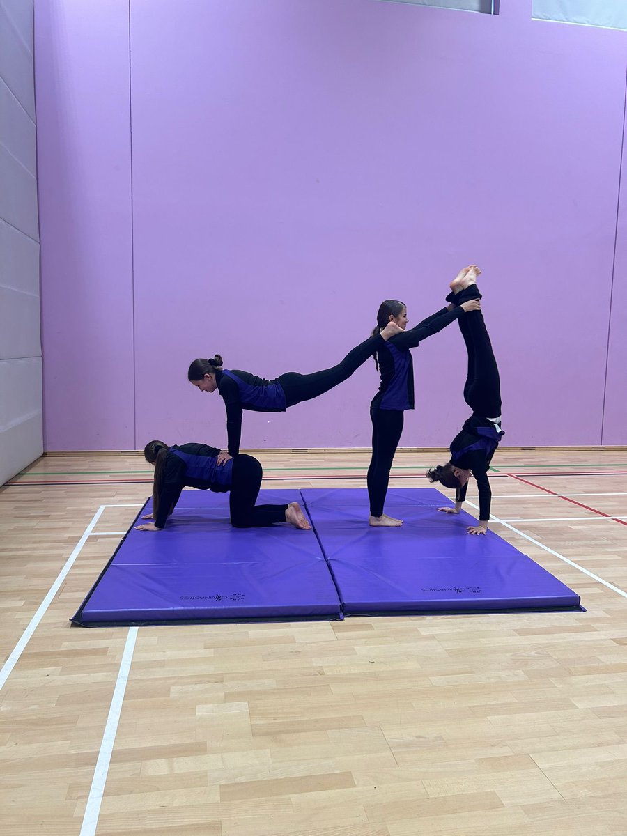 TALPhysicalEd's tweet photo. Friday afternoons at TAL!
π€ΈββοΈ π π πββοΈ π₯
Gymnastics, Table Tennis, Girls Rugby, Boys Rugby, Fitness, Cross Country and Boxing.
Get active, have fun, and end the week strong! πͺ #TALExtra-Curricular #ActiveFridays #TheTALWay https://t.co/fi7MkPsx0w