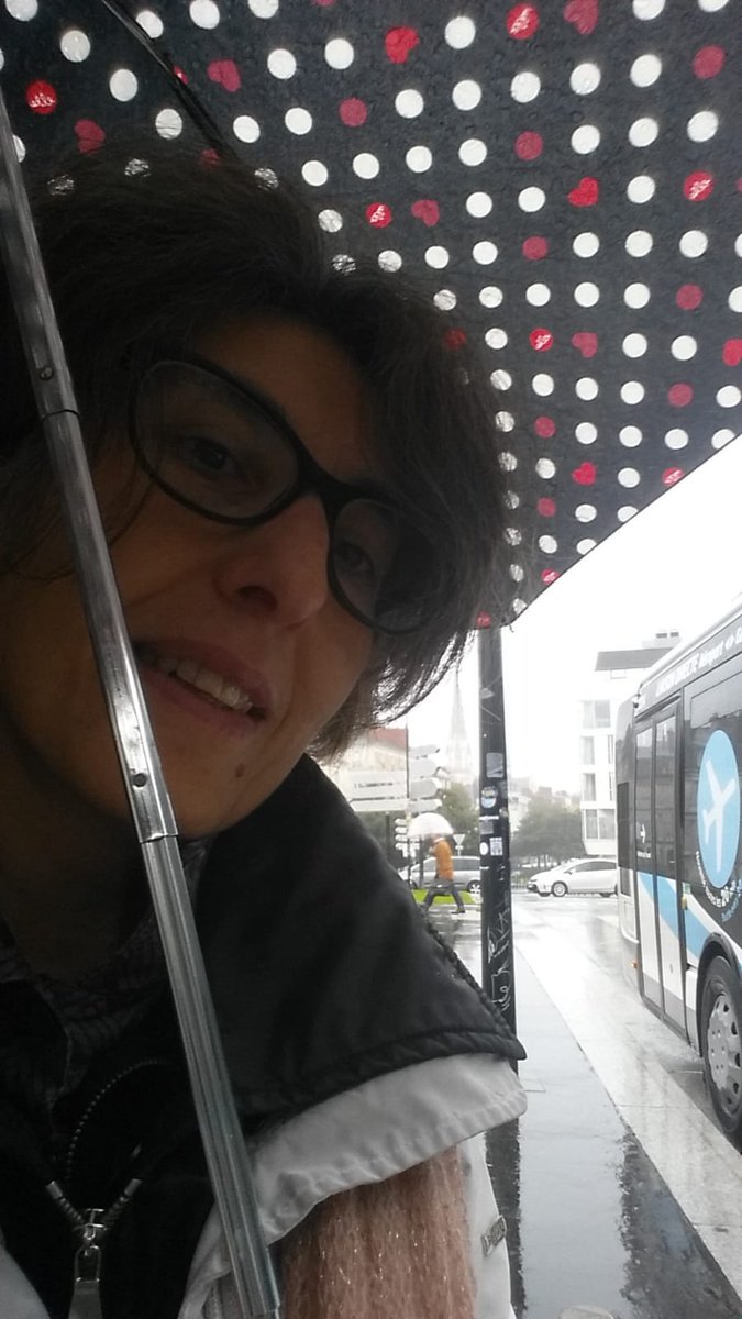 GuillermetLab's tweet image. Under the ☀️ of Nantes, @RominaDAngelo16 shared her great expertise on imaging and clearing during trainings of the @RTMFM1.