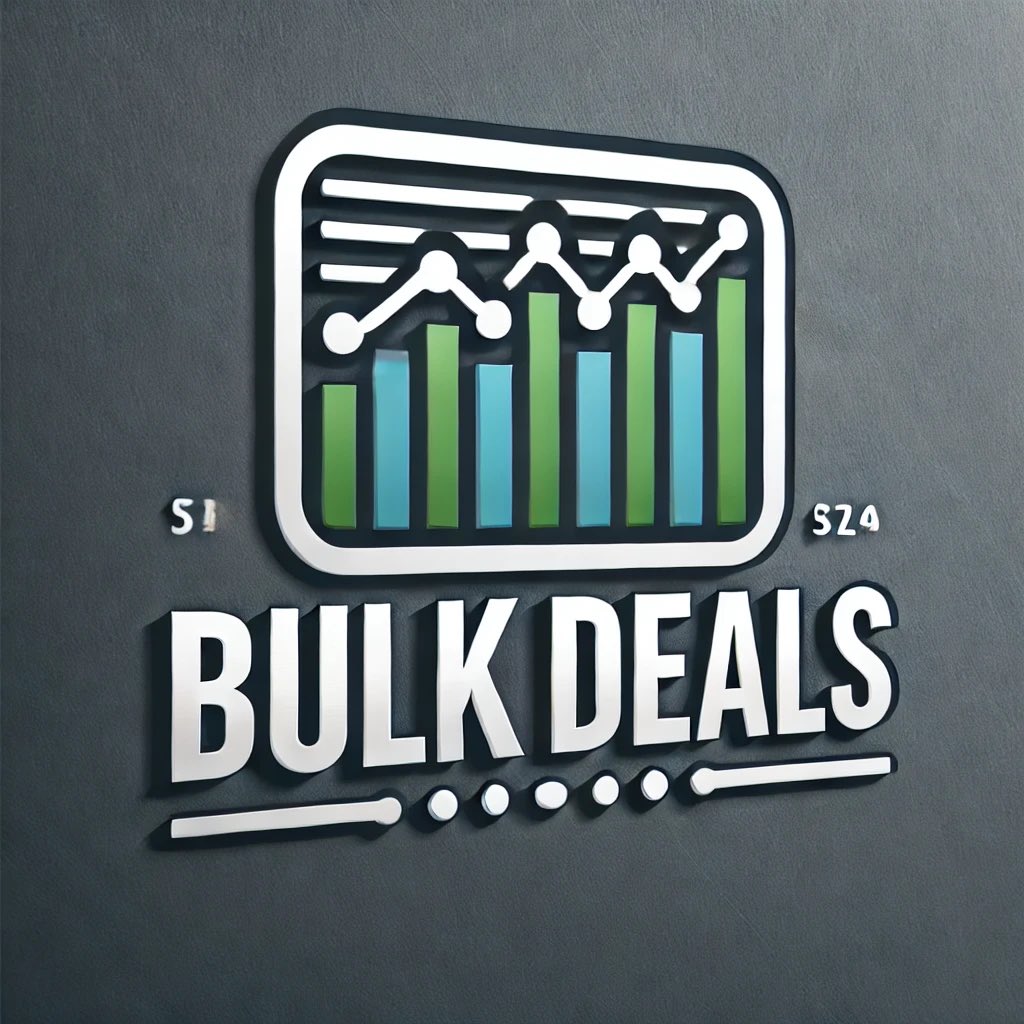 harikrishnaequ1's tweet image. Today’s Bulk Deals 🔔 

#AtalRealtech #DiffusionEngineers #KamdhenuVentures #KritikaWires #SanganiHosp #ShivAumSteels #Vertoz #AshokaMetcast #BhatiaColourChem #HeubachColorants 

#Vismaya26 #Special26 @Vismaya9999 #BulkDeals