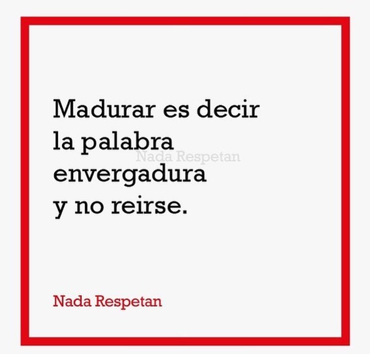 😂😂😂buena tarde para todos !! Solo puedo reírme en modo emoji y en escribicion🙄
#CagacionDeCostillas
