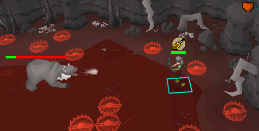 enviry's tweet image. Ar-tuah