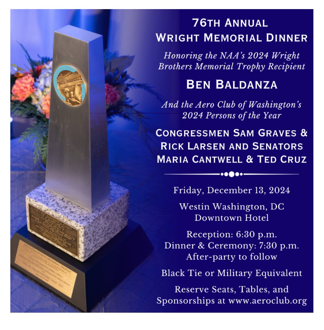 If you follow me and know Ben, you might also want to know about this upcoming award. So proud of him! ALS isn’t keeping him down 💜. Thank you!