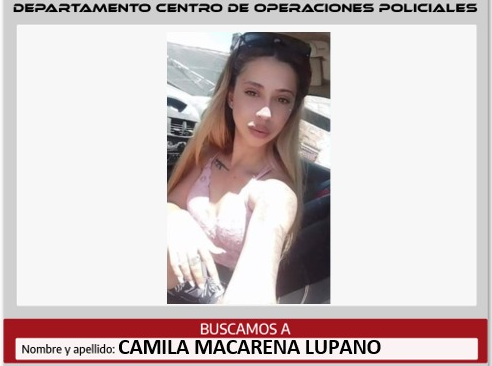Imagen