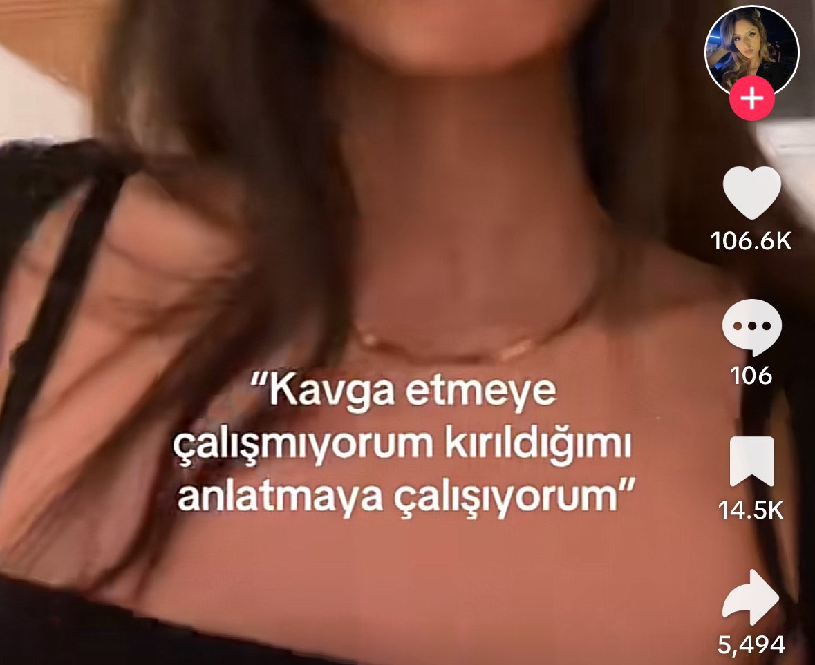 anlayanyok's tweet photo. karşı tarafa anlatana kadar canımın çıktığı o cümle https://t.co/00GFUCyJUF
