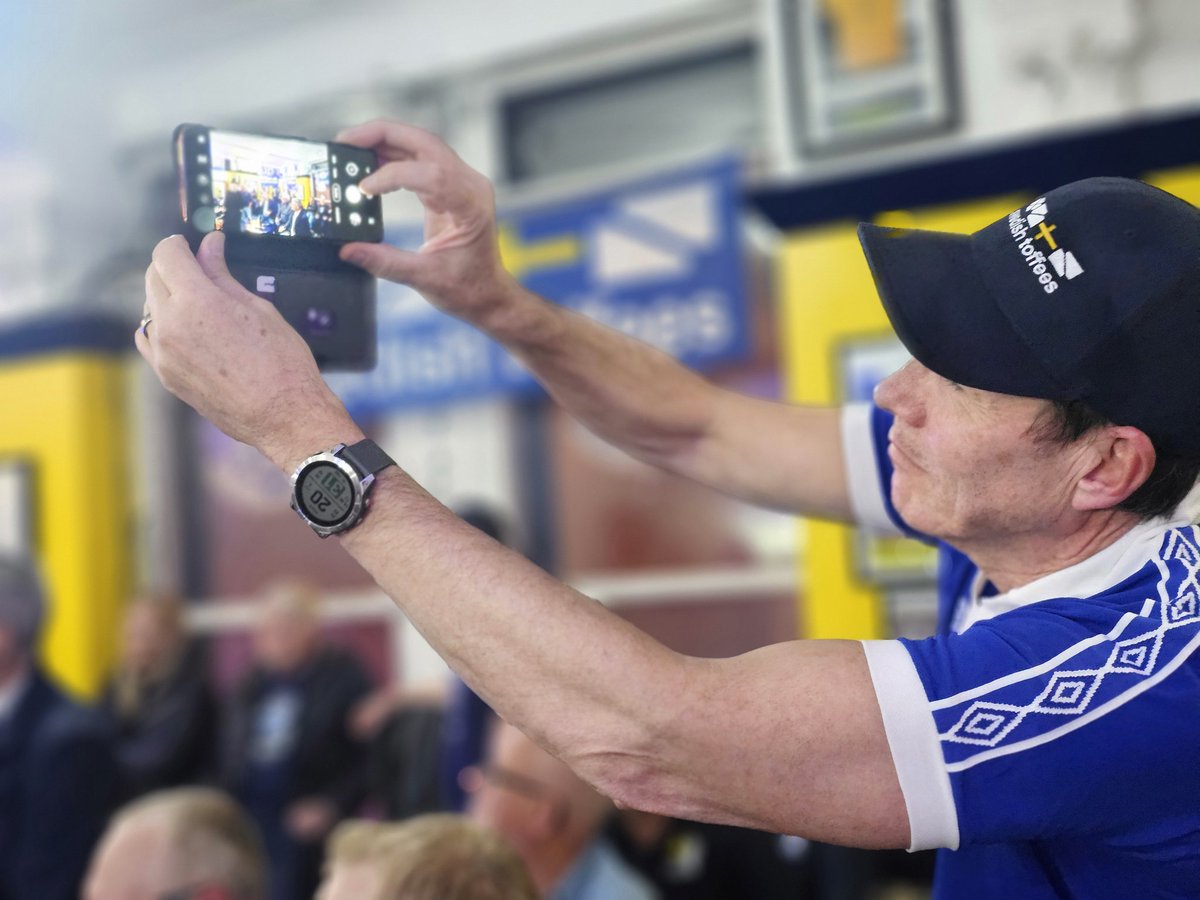 SwedishToffees tweet picture