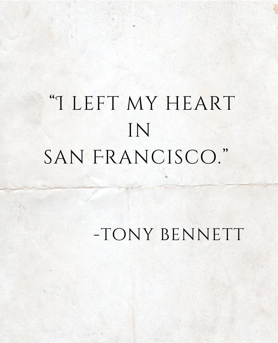 Our hearts were stolen by the Brides of San Francisco! Thank you to everyone who shared their love stories with us at The Palace Hotel! Call the Starlet Stylists to book your bridal appointment today (707) 544-0334 or visit us online.
l8r.it/VoOO
