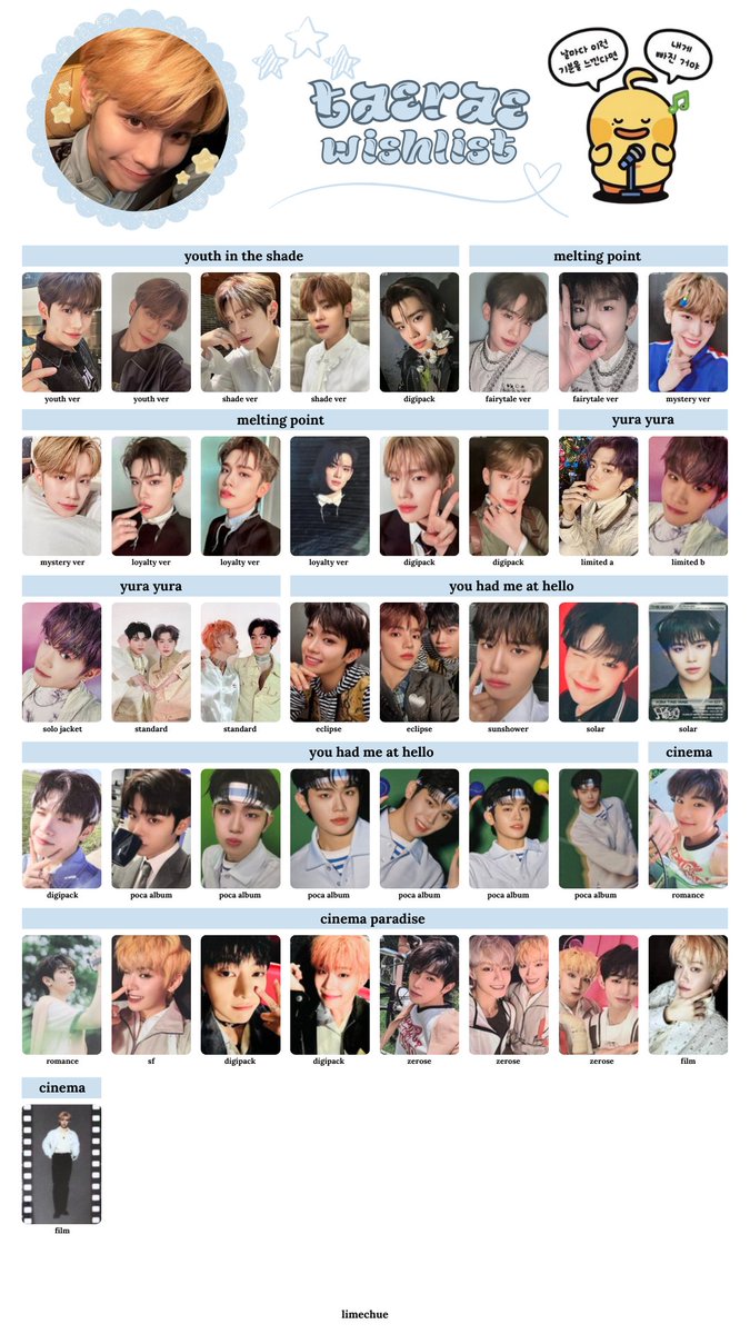 limechue's tweet photo. ZEROBASEONE photocard templates TAERAE, RICKY, GYUVIN, GUNWOOK

kim taerae shen ricky shen quanrui kim gyuvin park gunwook 김태래 리키 沈泉锐 김규빈 박건욱 https://t.co/hLBsoIqWBi