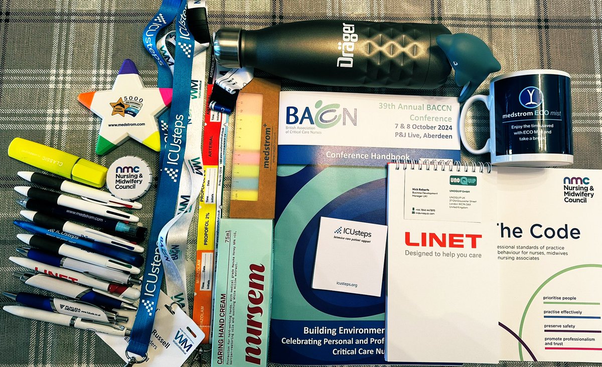 Lynsey Russell💜 tweet media