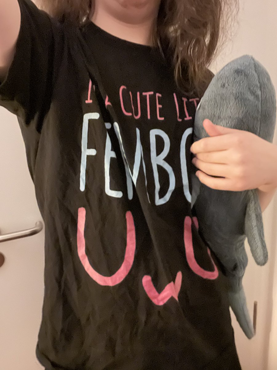 JavaExceptionDE's tweet image. 👉👈🥺🥺 #Femboy