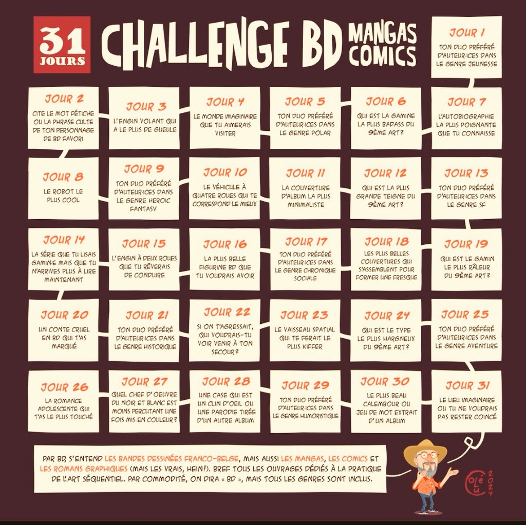 Le Stéphane tweet media