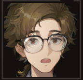 ;; daily horropedia !! tweet media