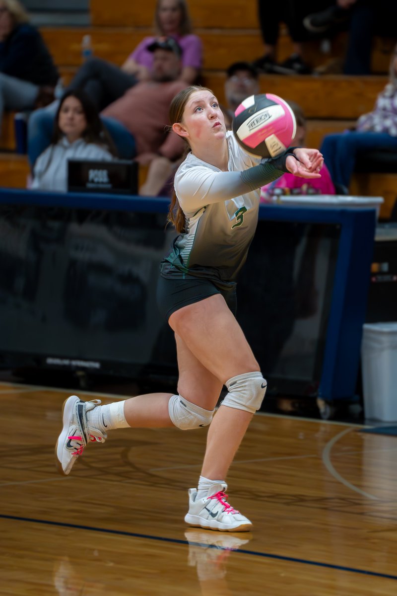 Oregon Prep Access tweet media