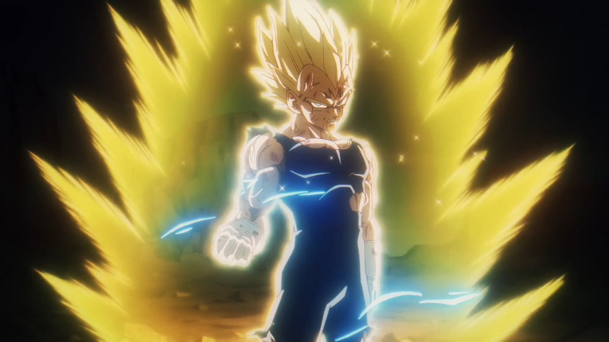 Sofian Le GEEK tweet media