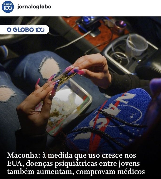 educardinal's tweet photo. Ora, ora, ora...quem poderia imaginar... https://t.co/yOk9cmZgIW