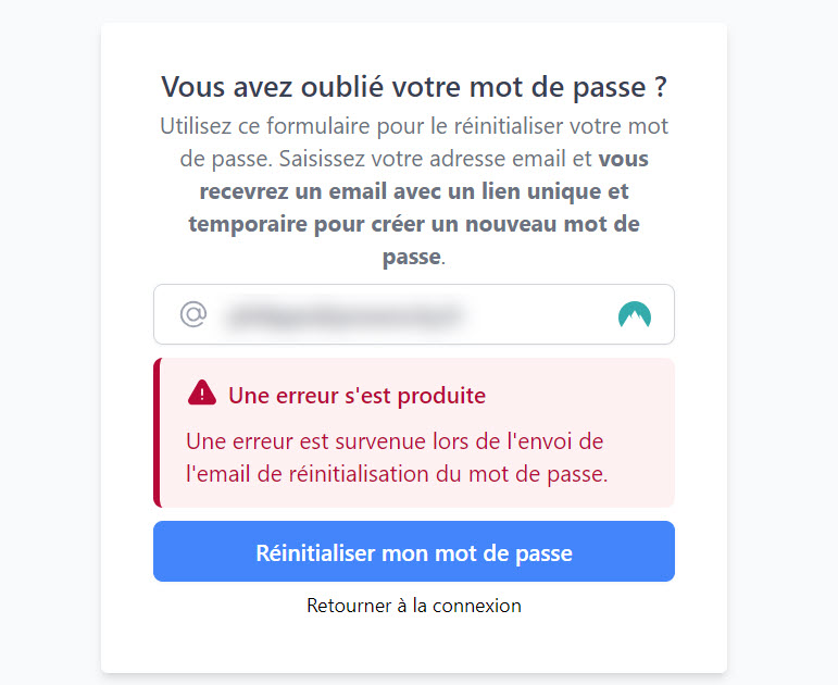 Philippe Martins tweet media