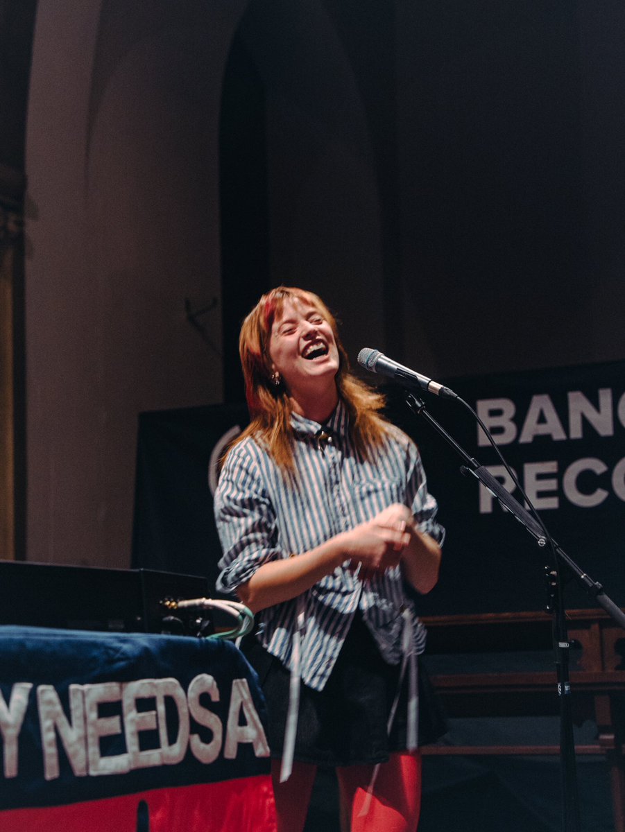 orlagartland's tweet photo. my angels: ‘Everybody Needs A Hero’ is no 1 on the Irish independent album chart! a strong 8 in the main Irish album chart, too. it came in at no6 on the UK independent chart &amp; juuust missed a spot in the main top40 chart (no 43!). THANK YOU ALL SO MUCH ❤️‍🔥 https://t.co/JKLQYgy8lw