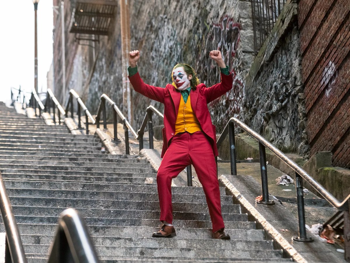 aaron aaron aaron aaron aaron aaron aaron aaron tweet media