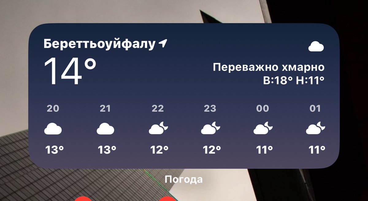 unicorncast's tweet photo. Навіть не знаю що то його сказати… https://t.co/aLIs5FGMTc