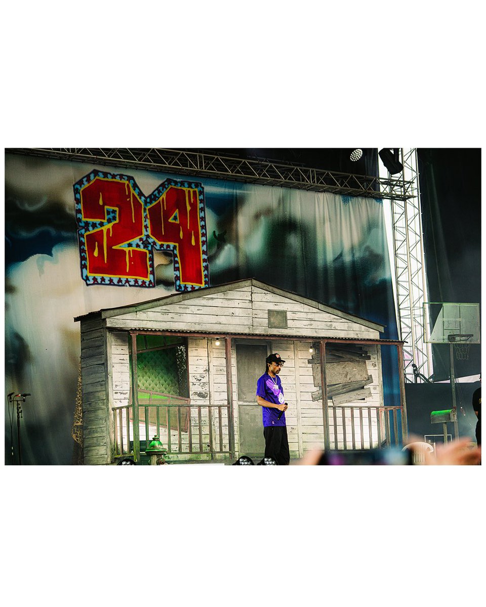 digitalviews tweet media