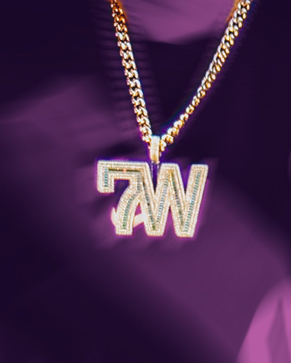 digitalviews tweet media