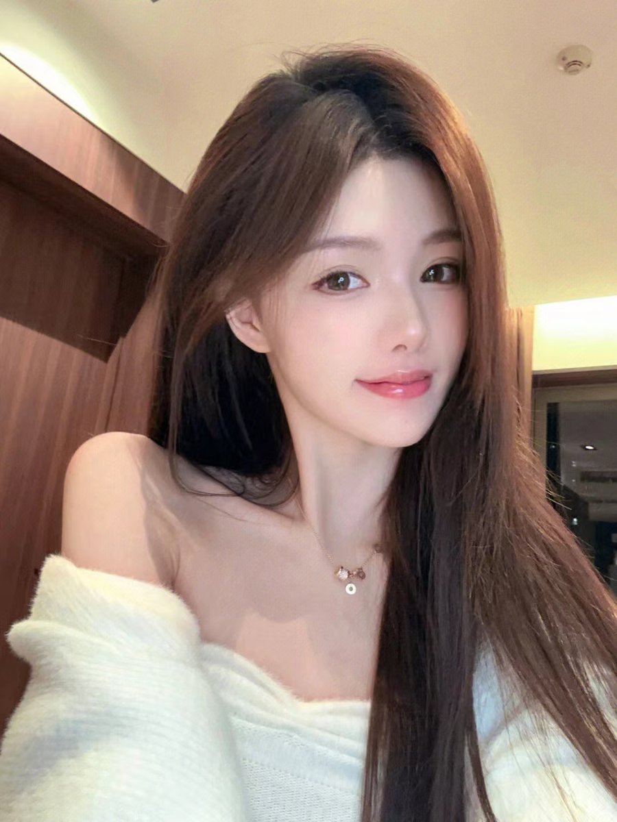 A friend in need is a friend indeed