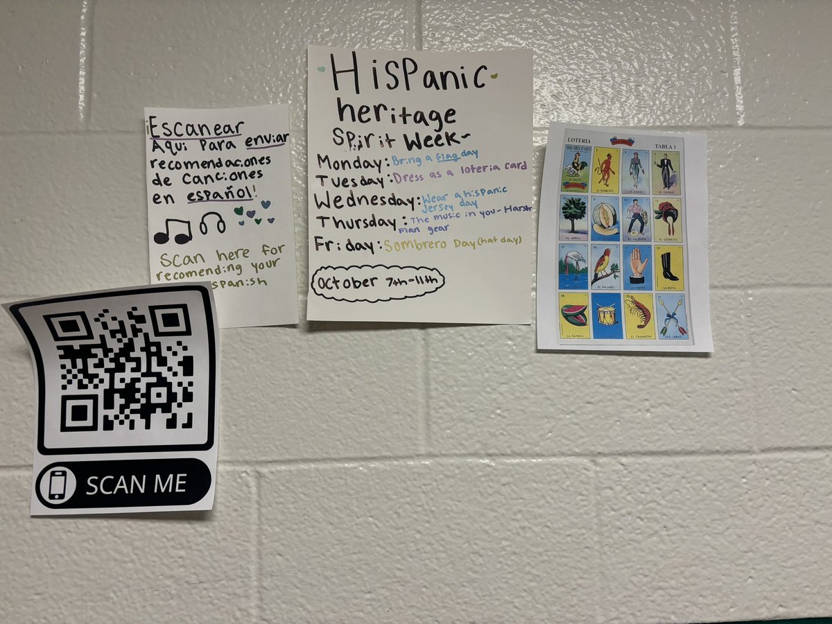Ella Hereth (@mshereth) on Twitter photo This week we had dress like a Loteria card for spirit week! And I rocked my ladder costume and played a <a href="/desmosclassroom/">Desmos Classroom</a> Loteria game! <a href="/Maestra_Rocha/">Christelle Rocha</a> thank you for making this! teacher.desmos.com/activitybuilde… This week we had dress like a Loteria card for spirit week! And I rocked my ladder costume and played a <a href="/desmosclassroom/">Desmos Classroom</a> Loteria game! <a href="/Maestra_Rocha/">Christelle Rocha</a> thank you for making this! teacher.desmos.com/activitybuilde…