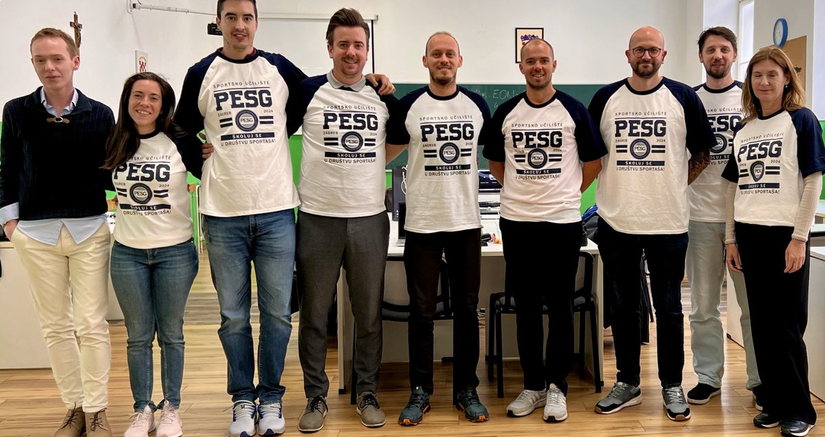 Collective Innovation tweet media