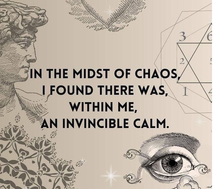 ★ (@thematrixwizard) on Twitter photo 