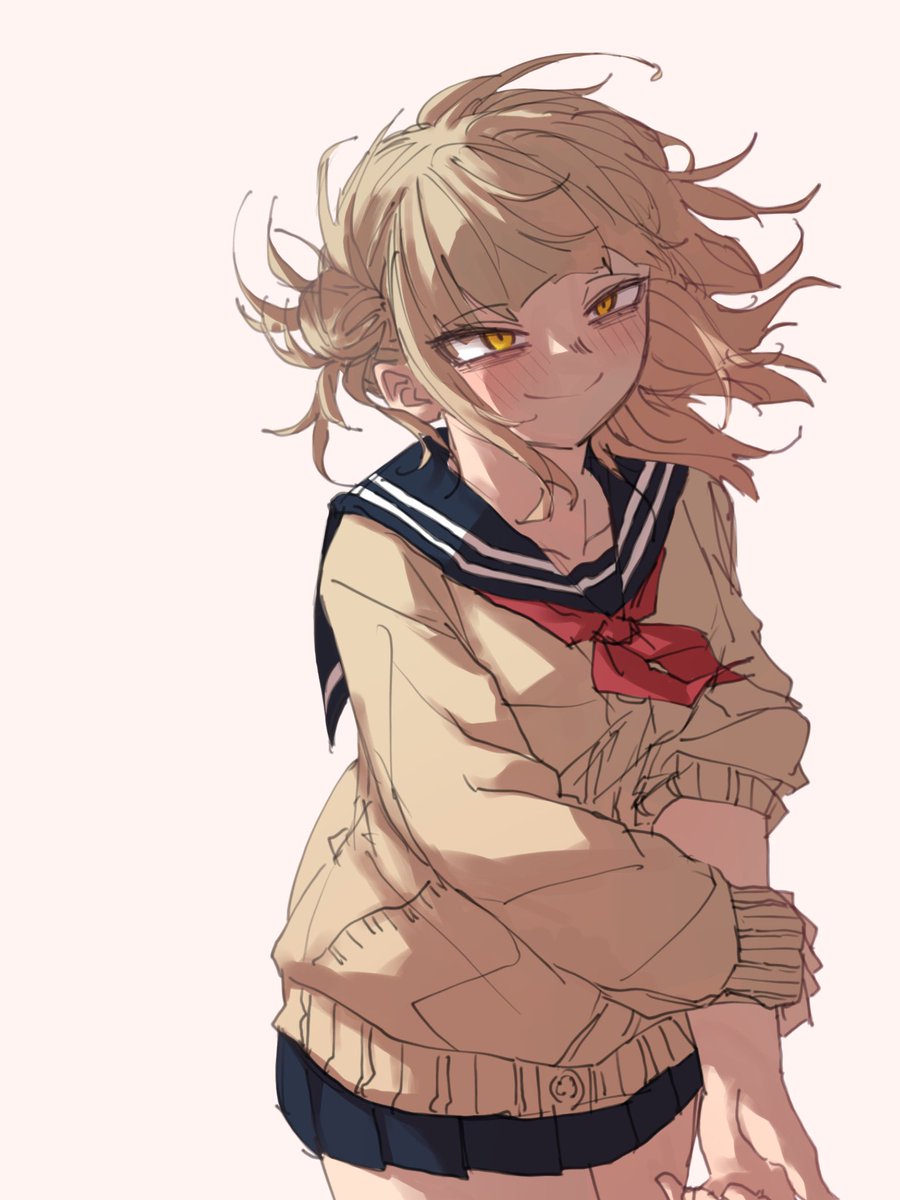 ginjaeru's tweet photo. この影色がお気に入り https://t.co/7NqSW0c8v8