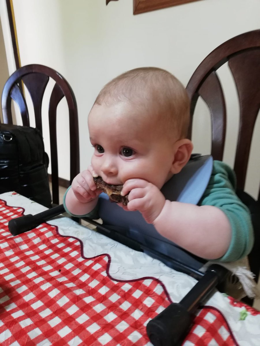 Mariaa_peralta's tweet photo. Es increíble lo enorme que estás, sos tan hermoso gordo..🥹😍❤️‍🩹 https://t.co/llWhN9k3MO