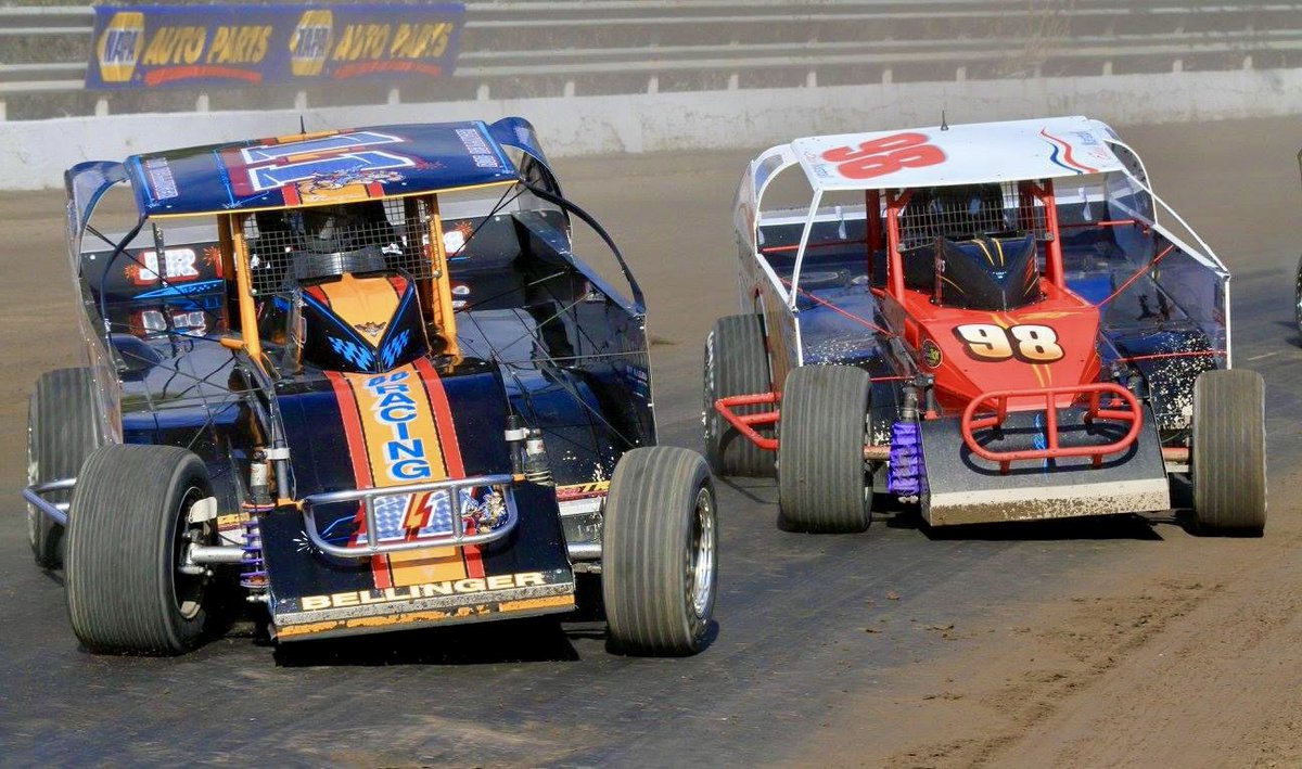 Jeremiah Fish (@jayfish11) on Twitter photo 