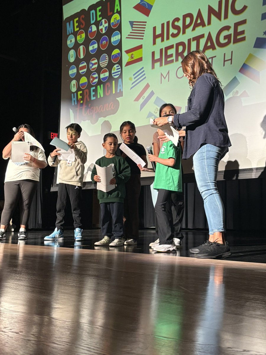 Mr. Spedafino tweet media