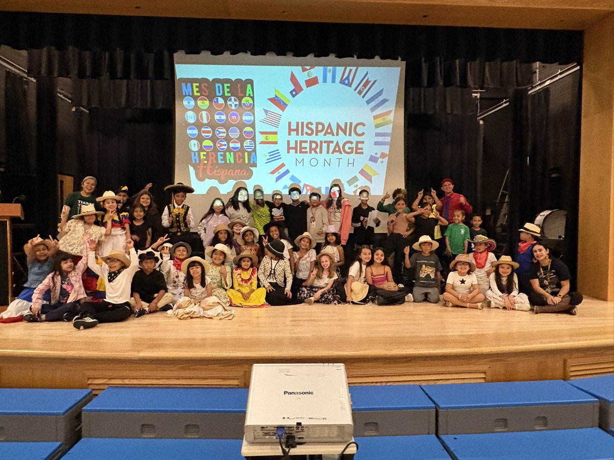 Mr. Spedafino tweet media