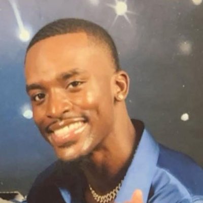 LavonteShawn's tweet photo. #NewProfilePic https://t.co/qwo8fSqjj0