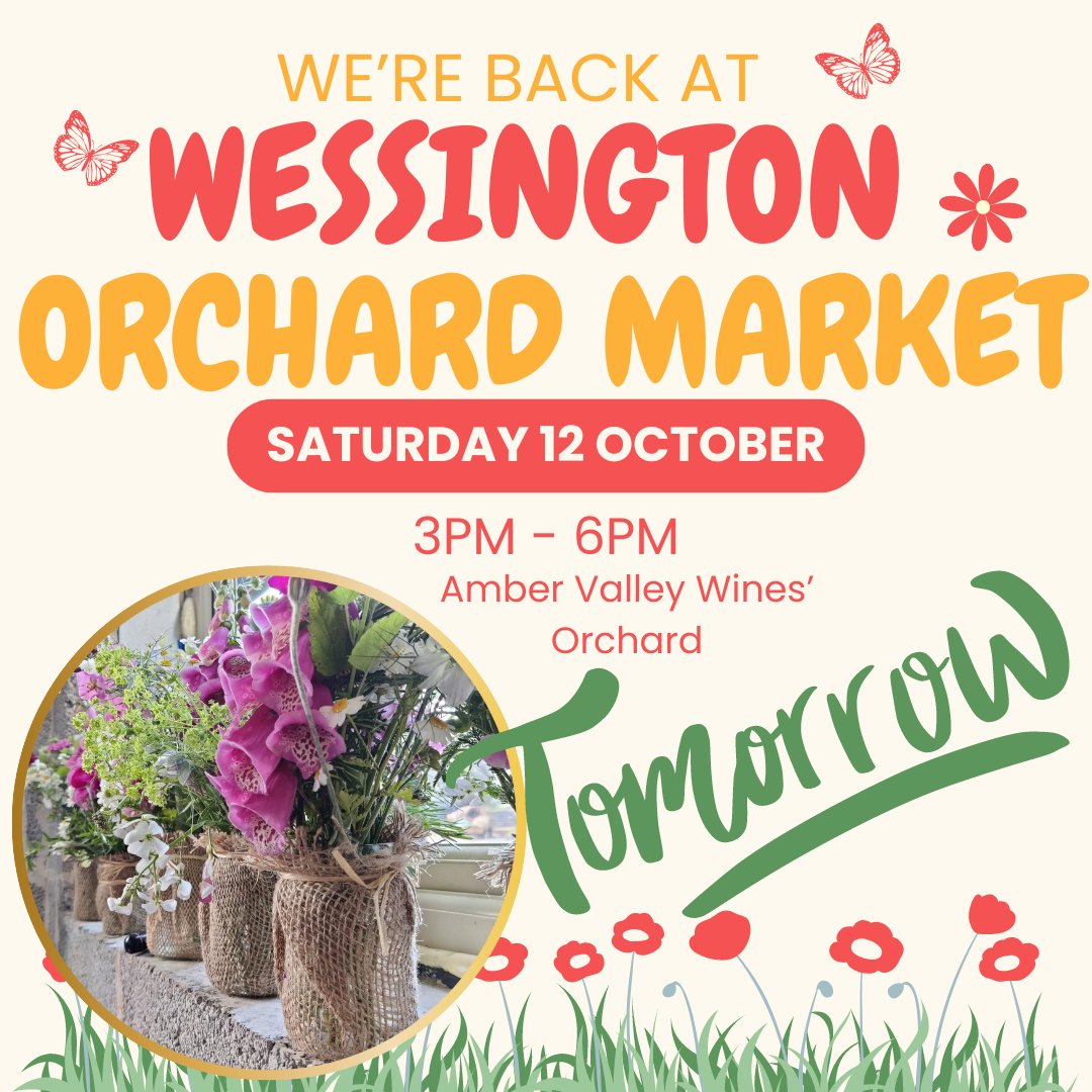 Grow Outside C.I.C. tweet media