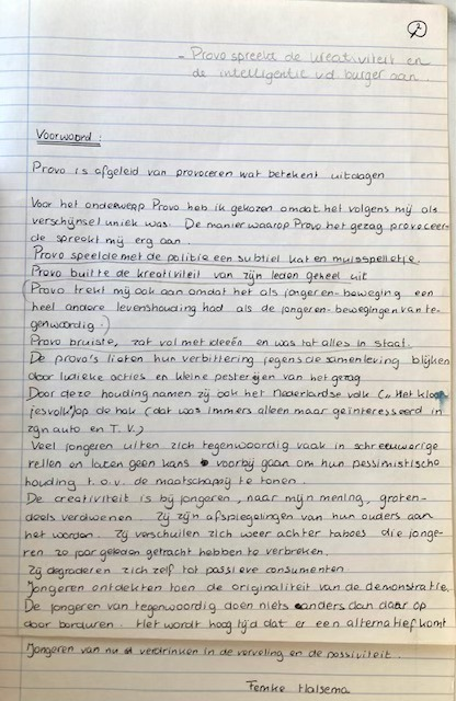 DuijnRoel52449's tweet photo. FEMKE HALSEMA’S SCRIPTIE OP ZOLDER TERUGGEVONDEN
RUSLAND &amp; ROEL 125
Geschiedenisscriptie Femke over PROVO
Femkes fiere inleiding
‘grootste nadeel is naar mijn mening
dat de gevestigde orde..
Demonstraties
Wanneer houden journalisten op
te reageren op Wilders tweets
Roel van Duijn https://t.co/km4aTScpWX
