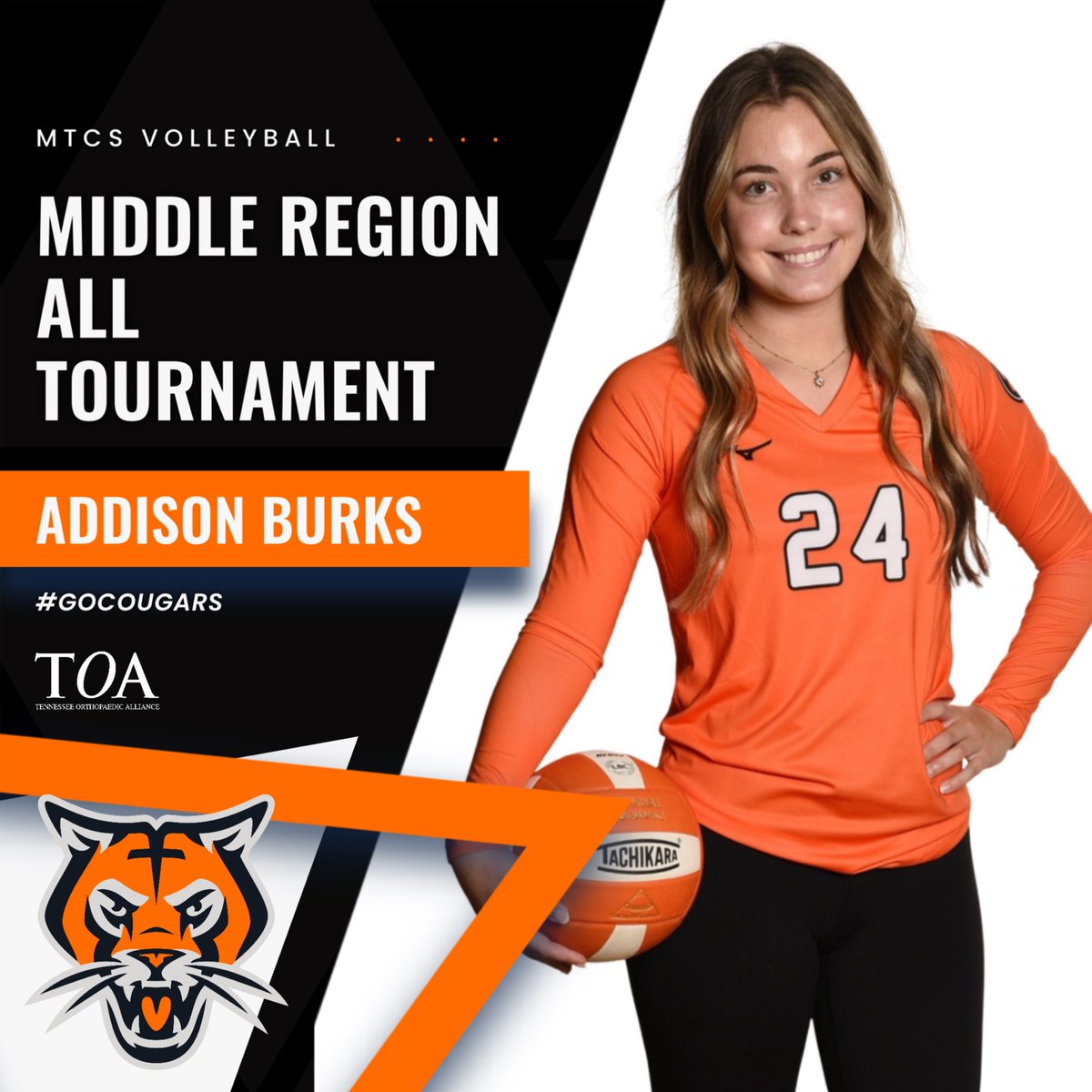 MTCS Athletics (@mtcsathletics) on Twitter photo 