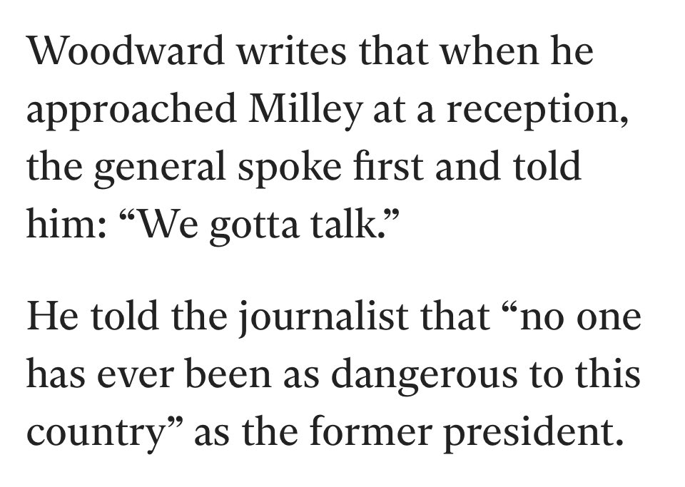 George Conway ⚖️🇺🇸 tweet media
