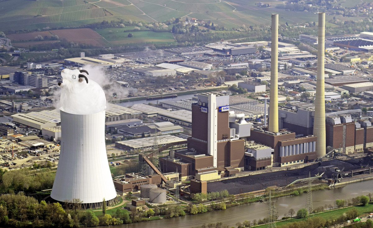 GoatSwitchAI's tweet image. 